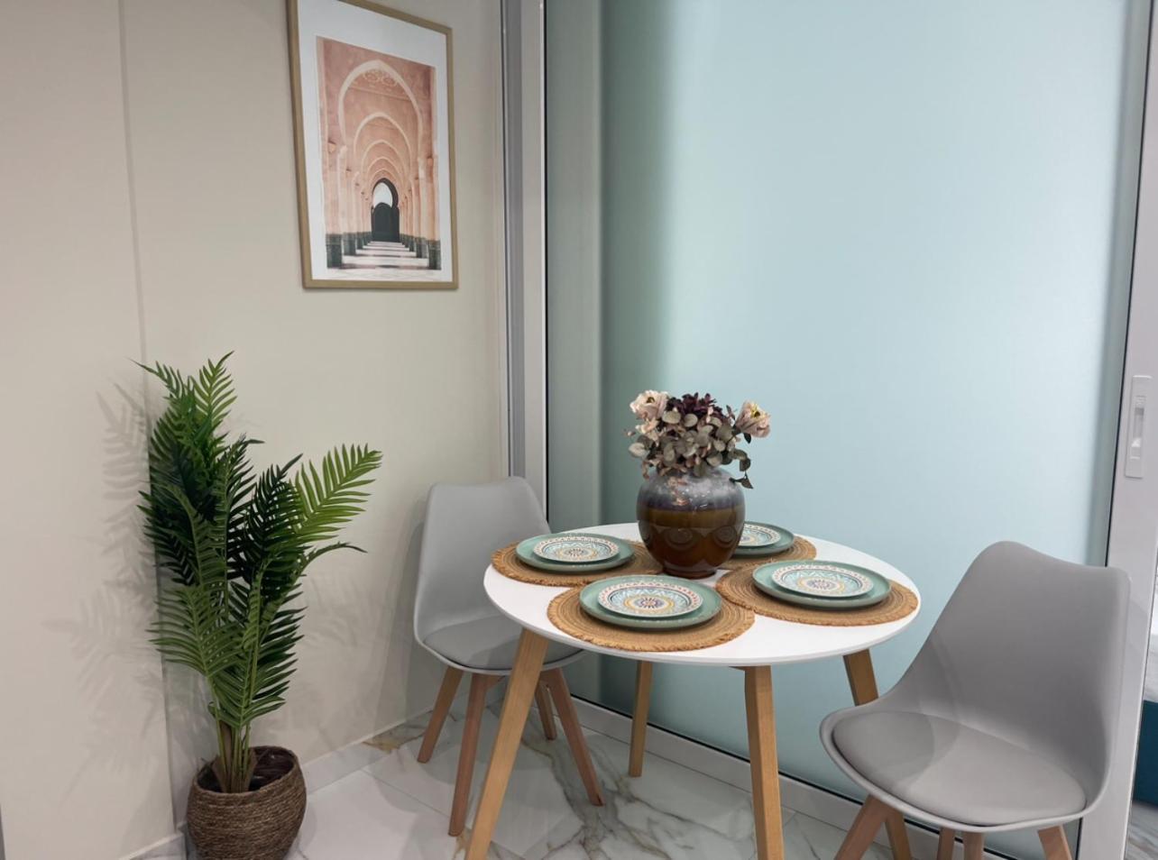 Agora Luxury Apartment 7 Loutráki Extérieur photo